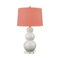 Pomeroy Ava Lamp_$217