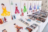 RHP_WestSideStory_costumedesigns_HR-17