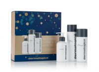 The Ultimate Cleanse and Glow Trio – with Products