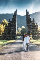 Bali1