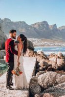 CapeTown2
