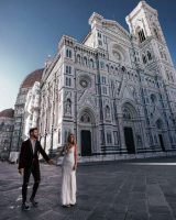 Florence