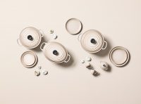 LC_MERINGUE_HERO_H_1745_Final