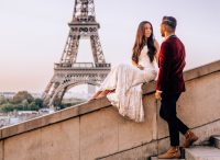 MarryMeInParis