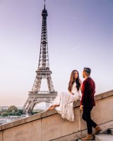 MarryMeInParis
