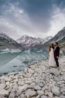 MtCookNewZealand
