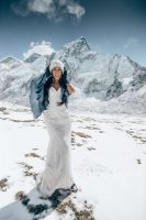 MtEverest1