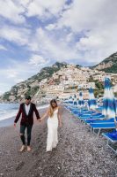 Positano