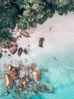 PraslinSeychelles1