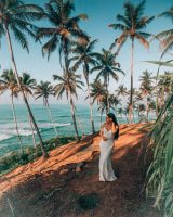 SriLanka1
