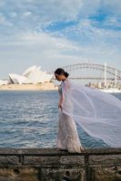 Sydney