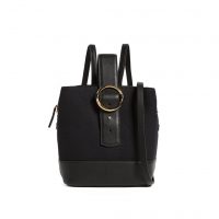 back_backpack_1024x1024_a18bbfa3-c750-4dde-ae3d-3b5d37074288