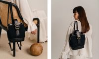 backpack3