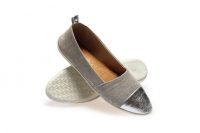 Copy of Ello_C_Silver_Bottom_34s_clean.jpg [£89 womens]