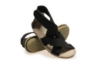 Copy of Salome_Black_Bottom_34s_clean.jpg [£95 womens]