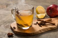 JPWisers Apple Toddy