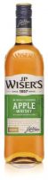 JPWisers-AppleWhisky-750mL