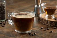 JPWisers Canadian Coffee