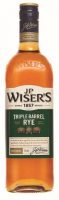 JPWisers-TripleBarrel-750mL