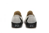 Whale_Rear.jpg [£59 unisex]