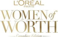 women of worth