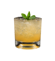 jp-wisers-drink-recipe-spring-julep