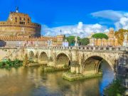 Crowds, Costs, Conscience: 7 in 10 Canadians Rethink Travel Due to Overtourism