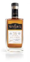 J.P. Wiser_s – 35 Years Old