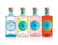 MALFY Gin