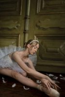 Swan Lake – Web 041