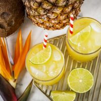 BACARDI Coconut _ Pineapple (1)