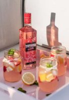 Beefeater Pink_Strawberry Lemonade_2