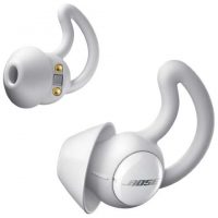 Best Buy Canada – Bose noise-masking sleepbuds (1)