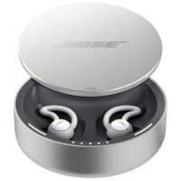 Best Buy Canada – Bose noise-masking sleepbuds (2)