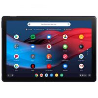 Best Buy Canada – Google Pixel Slate 12.3 (1)