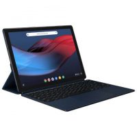 Best Buy Canada – Google Pixel Slate 12.3 (2)