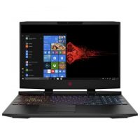 Best Buy Canada – HP OMEN 15.6 Gaming Laptop (1)