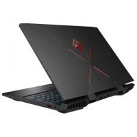 Best Buy Canada – HP OMEN 15.6 Gaming Laptop (2)