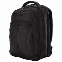 Best Buy Canada – Samsonite Dunewood Laptop Backpack (1)