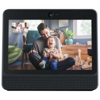 Best Buy Canada_Facebook Portal (1)