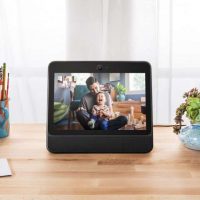 Best Buy Canada_Facebook Portal (3)