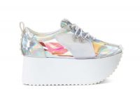 Ruthie Davis x Frozen II_Frozen_$795