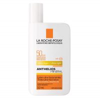 ANTHELIOS-MINERAL_Flacon-Lotion-TT-Ultra-leger-FPS50-50ml-Can-det