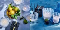 Introducing New Spring Home Fragrance Collections from NEST