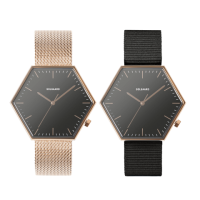 Gallery-Watches-Modernist-2.0-Rose-Front-Duo