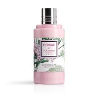 Herbae-Leau-Beauty-Milk