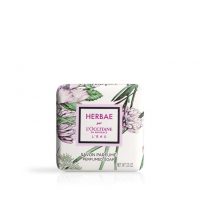 Herbae-Leau-Perfumed-Soap