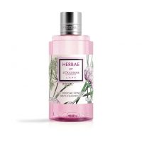 Herbae-Leau-Shower-Gel