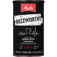 Melitta-Buzzworthy-Coffee