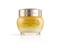 IMMORTELLE-DIVINE-CREAM